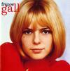 Cover for France Gall by France Gall